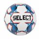Football Select Club Db 4 T26-16909