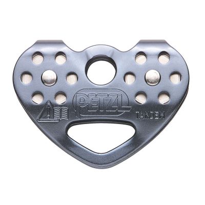 2. Petzl TANDEM