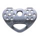 2. Petzl TANDEM