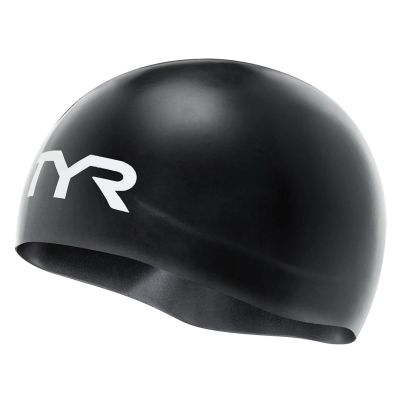 TYR Competitor Race Cap one size