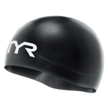 TYR Competitor Race Cap one size
