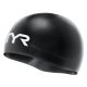 TYR Competitor Race Cap one size