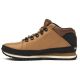3. New Balance M H754TB shoes