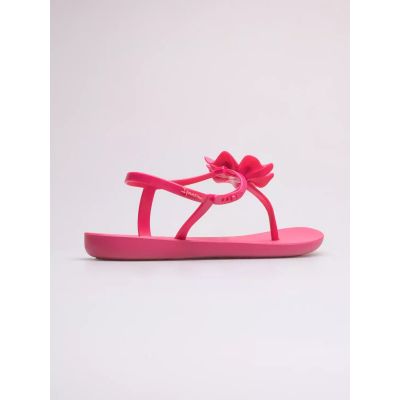 14. Ipanema Class Flora Fem W Sandals 26845-AF383
