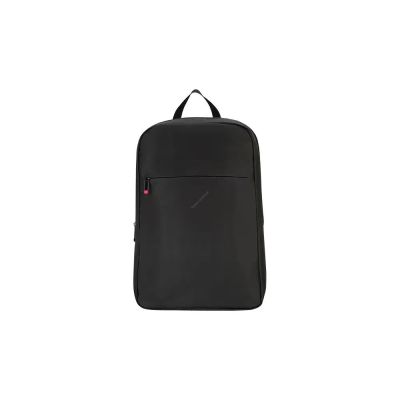 18. Lenovo V15 G5 IRL i5-13420H 15.6" FHD TN 250nits AG 8GB DDR5 5200 SSD512 Intel UHD Graphics Cam 720p 47Wh W11Pro Business Black 3Y OnSite + Backpack Lenovo ThinkPad 15.6" Basic (4X41K79635)