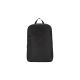 18. Lenovo V15 G5 IRL i5-13420H 15.6" FHD TN 250nits AG 8GB DDR5 5200 SSD512 Intel UHD Graphics Cam 720p 47Wh W11Pro Business Black 3Y OnSite + Backpack Lenovo ThinkPad 15.6" Basic (4X41K79635)
