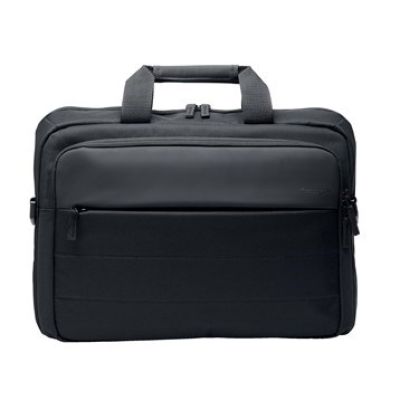 6. Kensington K60390WW Laptop Bag 40.6 cm (16") Briefcase Black