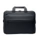6. Kensington K60390WW Laptop Bag 40.6 cm (16") Briefcase Black