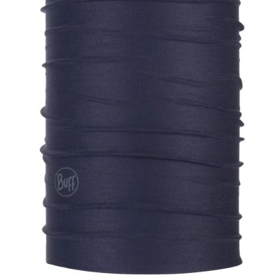 3. Buff CoolNet UV Neckwear 11932877910