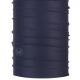 3. Buff CoolNet UV Neckwear 11932877910