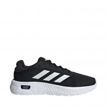 Adidas Cloudfoam Comfy M IH2973 shoes
