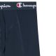 3. Champion Men's Boxer Shorts 2 Pack Navy Blue U20001 BS501