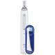 17. Oral-B iO Series 4 Quite White Toothbrush