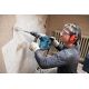 3. Bosch 0 611 332 101 Rotary Hammer 900 W 800 RPM