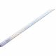 7. Bauer Nexus Tracer Jr 1063742 Composite Stick