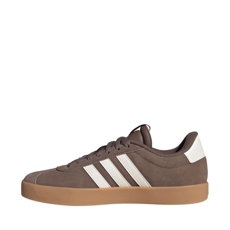 5. Adidas VL Court 3.0 JI1247 women's shoes