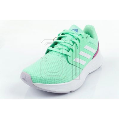 4. Adidas Galaxy 6 W HP2408 sports shoes