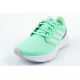 4. Adidas Galaxy 6 W HP2408 sports shoes