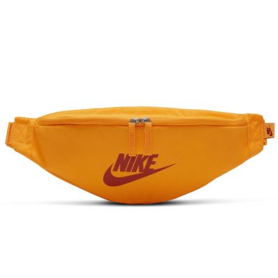 7. Nike Heritage Waistpack DB0490-717
