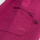 4. Women's Shorts ELMIK WO'S