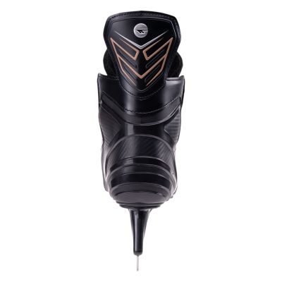 2. Men’s KAYAK Hockey Skates