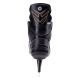 2. Men’s KAYAK Hockey Skates