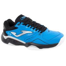 Joma Master 1000 tennis shoes