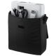 2. Epson Soft Carry Case ELPKS71