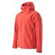 2. Elbrus Pro Guard 2L Light Jacket M 92800403217