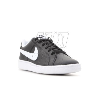 3. Nike Court Royale M 749747 010 shoes