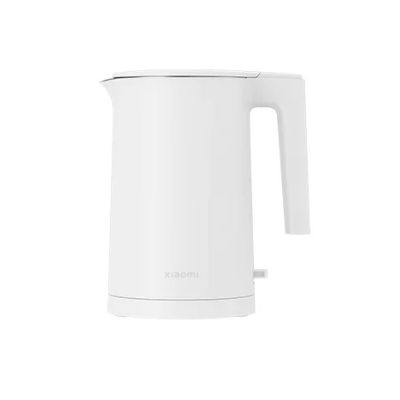 5. Xiaomi Mi Electric Kettle 2