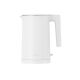 5. Xiaomi Mi Electric Kettle 2