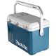 5. MAKITA.COOLER-HEATER 18V/40V XGT/230V CW003GZ01