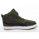 14. Puma Rebound Street Sd Fur Ps Jr 367869 02