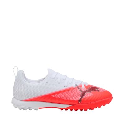 Puma Ultra 7 Match TT 109161 01 kids' soccer shoes