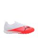 Puma Ultra 7 Match TT 109161 01 kids' soccer shoes