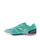 5. Joma Mundial Indoor 2627 Football Boots, Turquoise MUNS2627IN