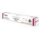 2. Canon C-EXV 47 Toner Cartridge 1pc Original Magenta