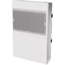 Mikrotik CSS610-8P-2S+OUT netPower Lite 8P Gigabit Ethernet (10/100/1000) PoE Switch White