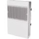 Mikrotik CSS610-8P-2S+OUT netPower Lite 8P Gigabit Ethernet (10/100/1000) PoE Switch White