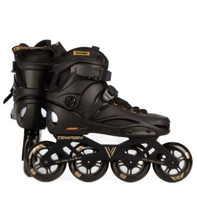 3. Tempish Viber LE 90 roller skates 1000004613