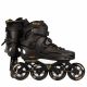 3. Tempish Viber LE 90 roller skates 1000004613