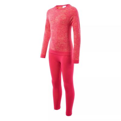 Bejo Grar Set II Jr 92800438760 thermal underwear
