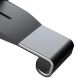 6. Joyroom JR-ZS406 magnetic car air vent holder - black