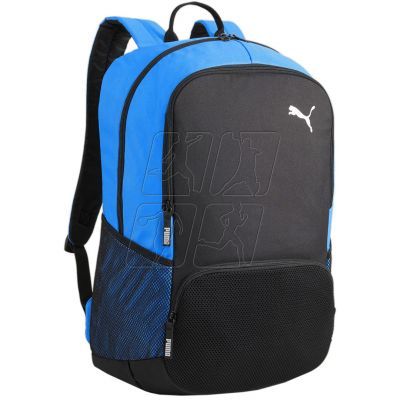 2. Puma Team Goal Premium backpack 90458 02