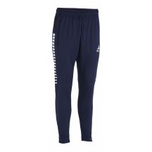Select Argentina U trousers T26-02069 navy blue