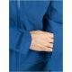 Viking Trek Pro 2.0 Man Jacket Blue S
