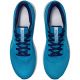 2. Asics Patriot 13 M 1011B485 402 running shoes