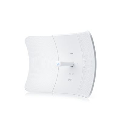 2. UISP Wireless LTU 5 GHz Ubiquiti LTU Extreme-Range (LTU-XR-EU)