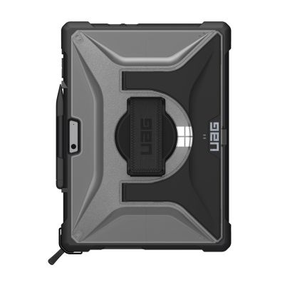 Urban Armor Gear tablet case 33 cm (13") Cover